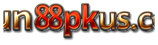 fun88pk.us.com logo