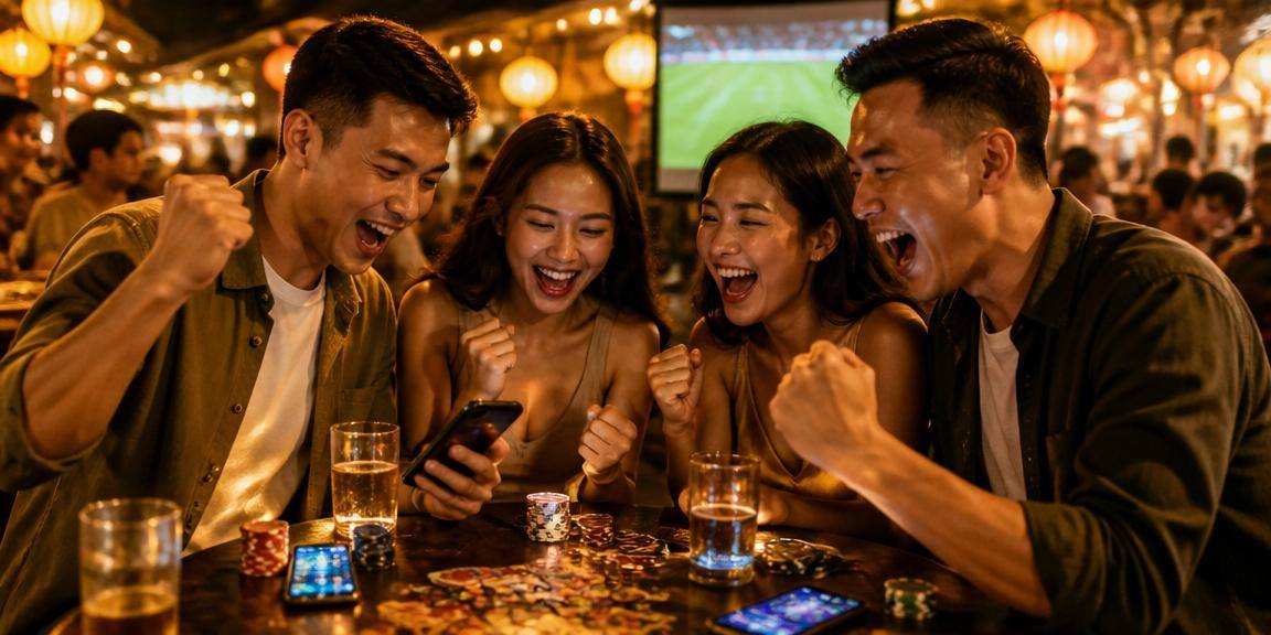 fun88pk.us.com Crash Games