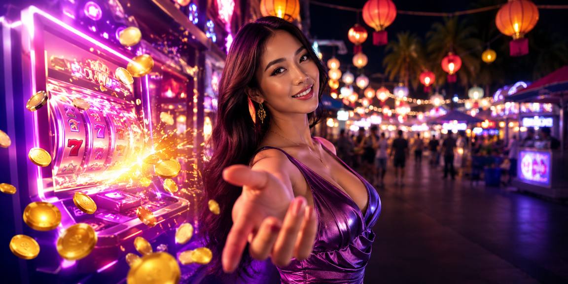 fun88pk.us.com mobile gaming