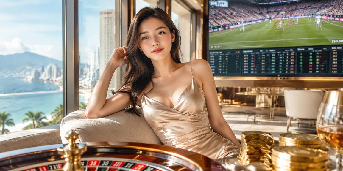 fun88pk.us.com Keno chọn tay