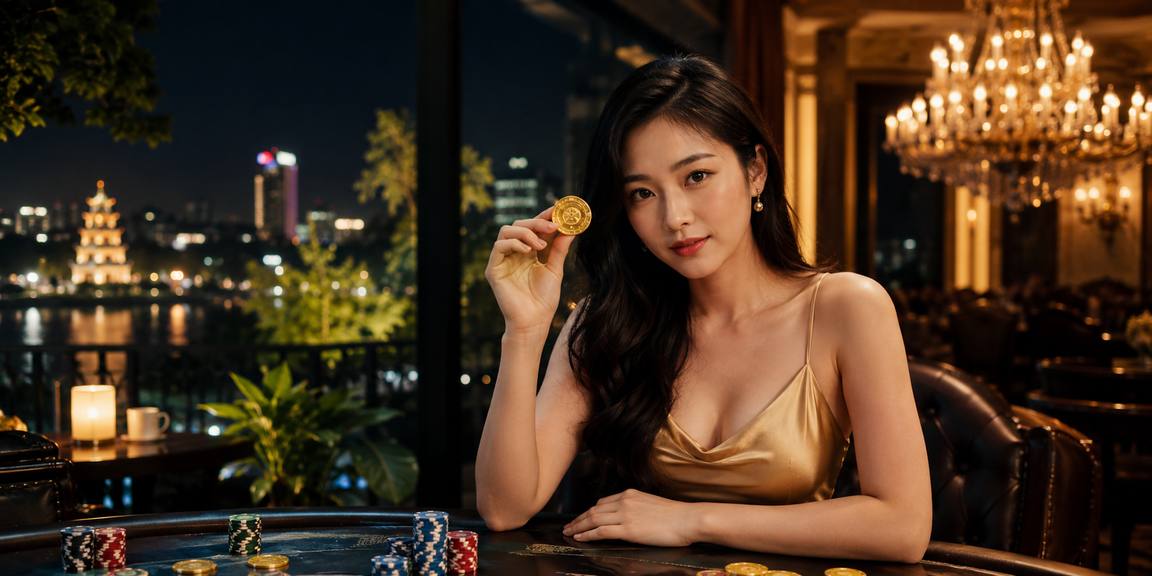 fun88pk.us.com Dealer rõ hành động