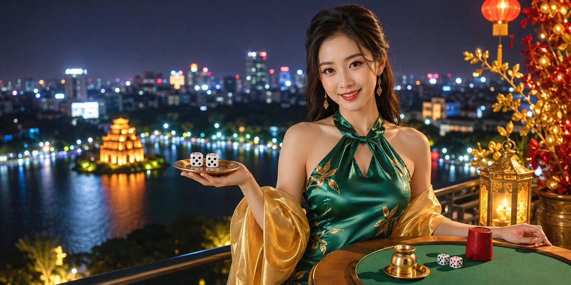 fun88pk.us.com Sảnh Keno chúng tôi vận hành